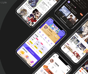 鹰潭安卓APP定制OA系统打造最优质的技术体验，满足客户需求【狂欢盛典，只为给你省钱！】