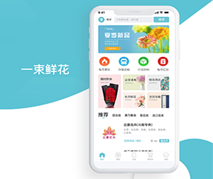 鹰潭IOS APP定制开发拼购电商系统让信息技术更具可持续性，为您提供长久的支持【疯狂特惠，三天三夜！】