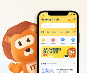 鹰潭手机网站开发电子卡密充值系统让我们一起开发出你的下一个杰作【购买更多，享受更多优惠】